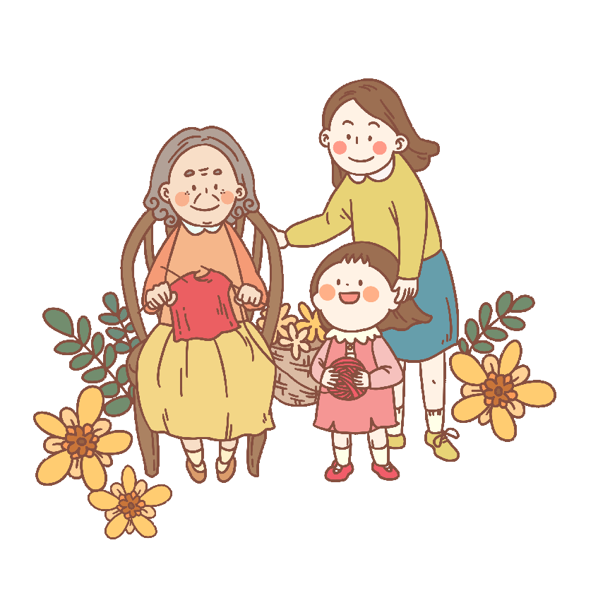 【春日限定】 女神节 为健康加冕