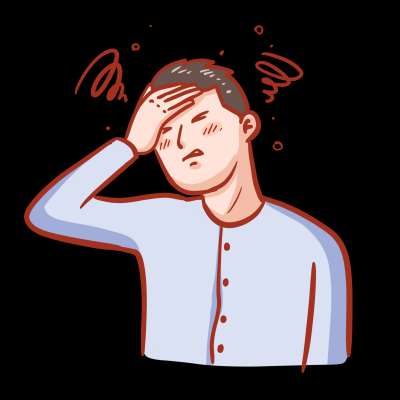 【健康科普】认识头晕 了解疾病!