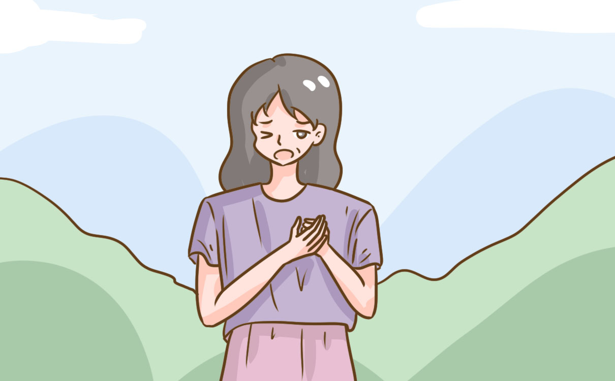 东阿阿胶阿胶块的功效和成分说明，从古到今好好捋一捋
