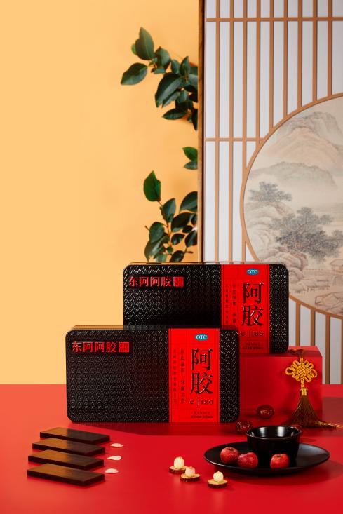 月经量少宫寒怎么备孕，不慌，这里告诉您