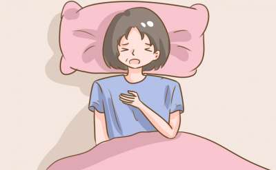 生活中有什么方法可以补血养神