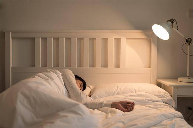 【世界睡眠日】认识睡眠重要性，学习入睡小技巧