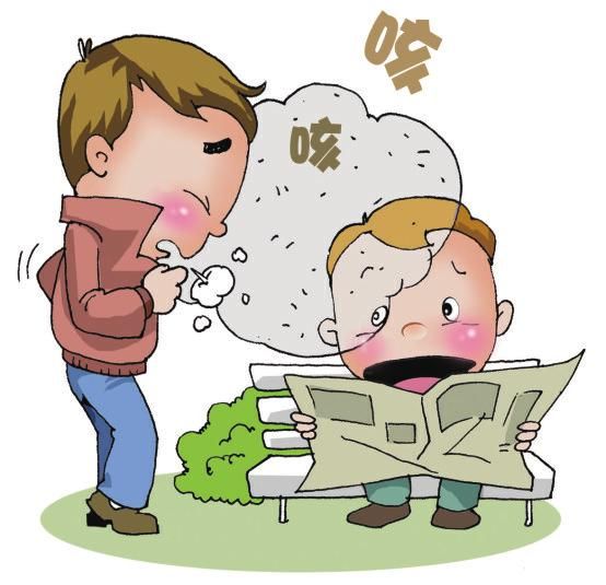 【世界防治结核病日】你我共同努力，终结结核流行