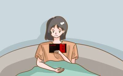 女性备孕前期吃什么补血呢