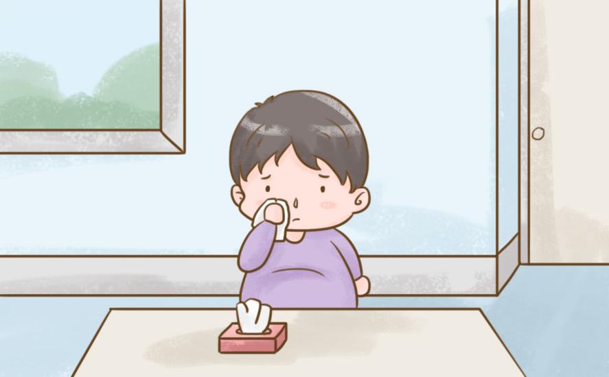 可威磷酸奥司他韦饭前吃好吗？效果怎么样？