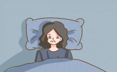 更年期晚上多梦吃什么药？这一药物可助好眠