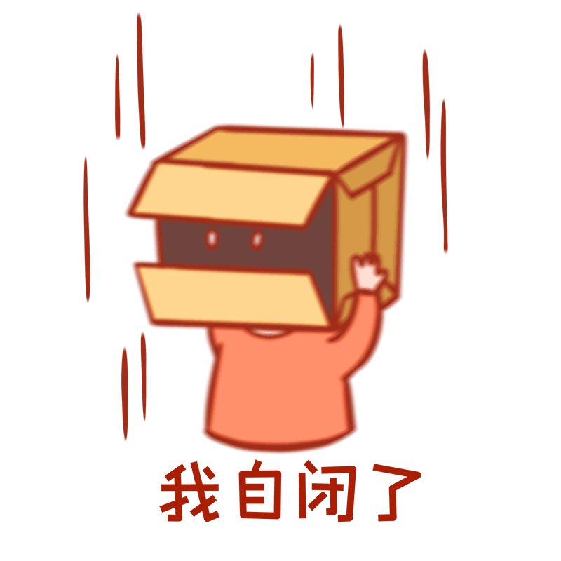 【世界提高自闭症意识日】认识来自星星的孩子