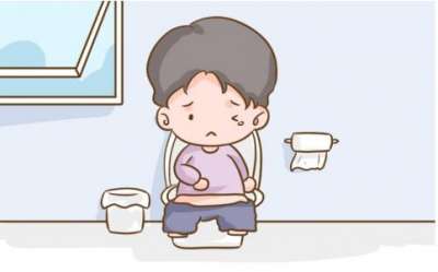 小孩反复拉肚子是什么原因？这几个需注意