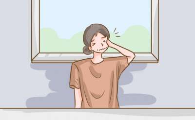 女性更年期吃什么药调理