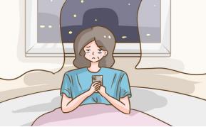 睡个好觉怎么这么难，更年期失眠吃什么药调理好