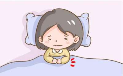 孩子肠绞痛是什么引起的