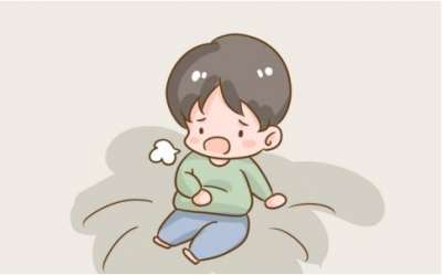 宝宝脾胃虚弱积食用什么药效果好