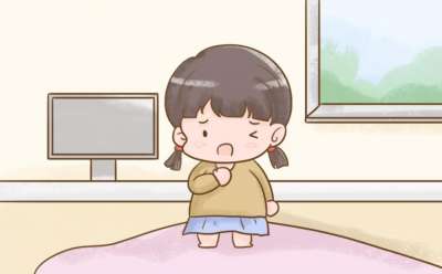 3分钟让你了解流行性感冒病毒引起的头痛吃什么好？
