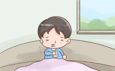 流感吃药一般要多久才能好？