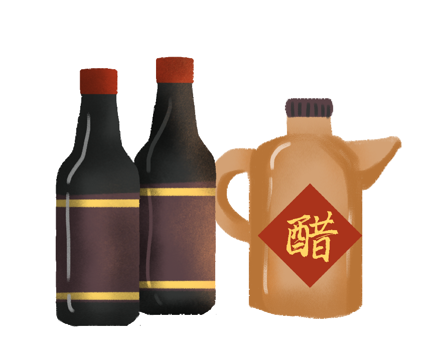 十大健康食品公布，大蒜第九 西蓝花第七，看看第一名是啥!