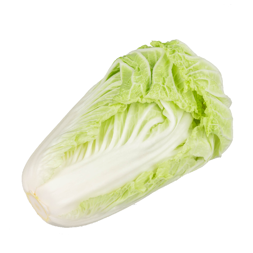 十大健康食品公布，大蒜第九 西蓝花第七，看看第一名是啥!