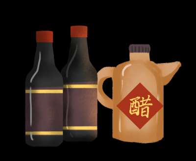 十大健康食品公布，大蒜第九 西蓝花第七，看看第一名是啥!