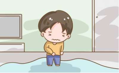 孩子总是拉肚子又腹痛怎样调理