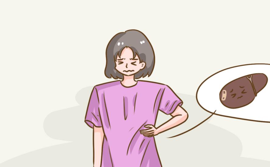 降血压必看：缬沙坦氨氯地平需要和护肝片联用吗