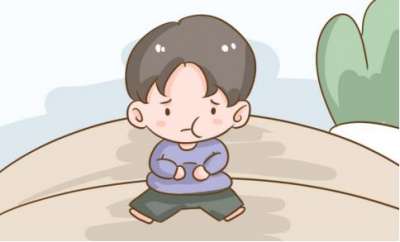 孩子脾胃虚弱消瘦消化不良怎么办