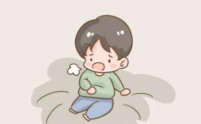 小儿消积食常用药吃什么？