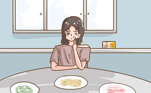 口腔溃疡老是反复发作是什么导致的？快来了解一下吧