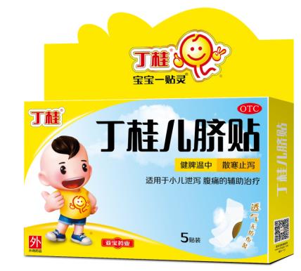宝宝晚上肚子疼哭闹是什么原因