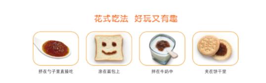 为什么宝宝积食容易上火