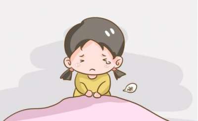 小孩脾虚积食吃什么调理