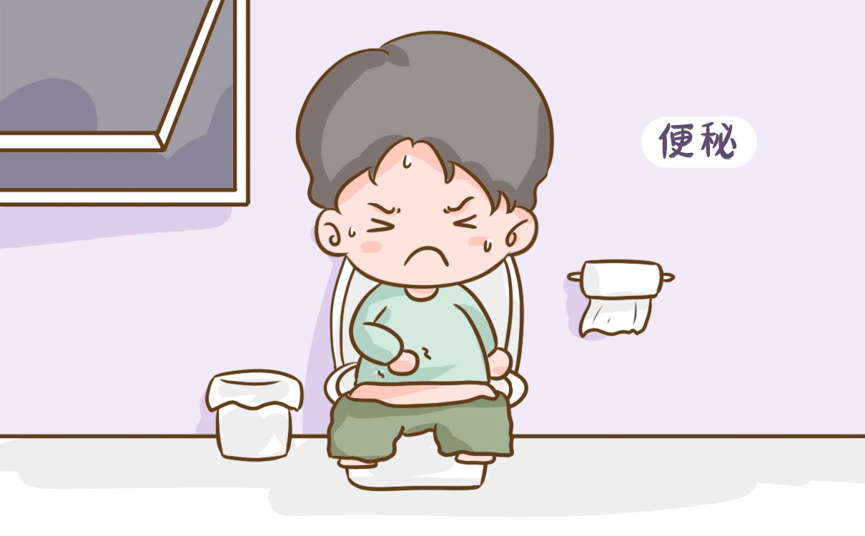 小孩挑食不爱吃饭怎么办？家长们快来了解一下