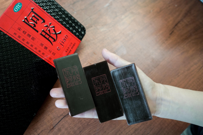 失眠多梦影响备孕吗，可以吃什么调理呢？