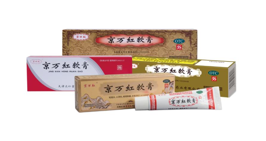 去不了淄博吃烧烤，不妨来看看京万红推荐的户外烧烤攻略