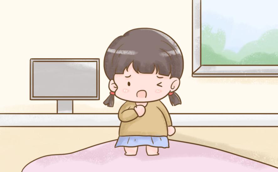 兒童病毒性感冒吃什么藥效果好？