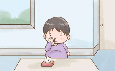 病毒性感冒引起低热怎么办？