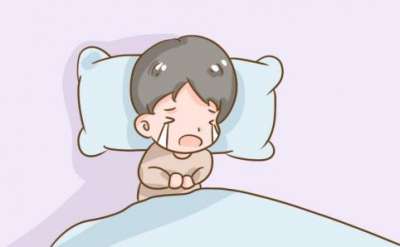 宝宝半夜突然拉肚子拉水家长该如何应对