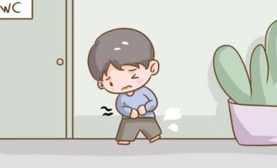 换季宝宝鼻塞拉肚子怎么办
