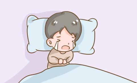 四歲小兒腸絞痛怎么辦？家長(zhǎng)可以這樣處理