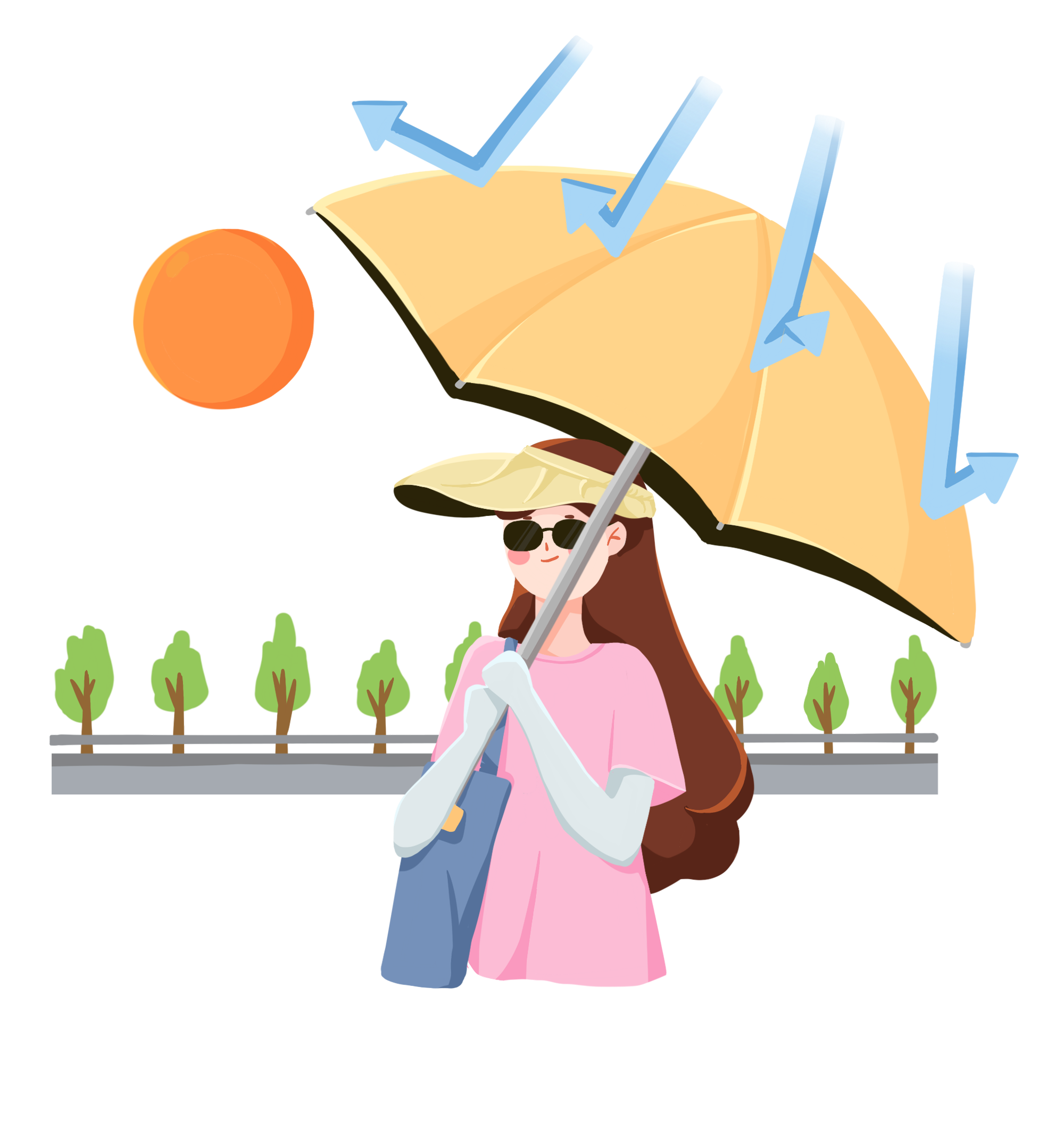 525爱肤日，今天你爱肤了吗?