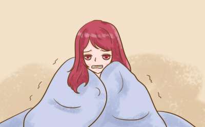 感冒头痛流鼻涕畏寒吃什么中成药？这个常备药可缓解