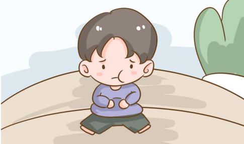 宝宝消化不良会不会发烧