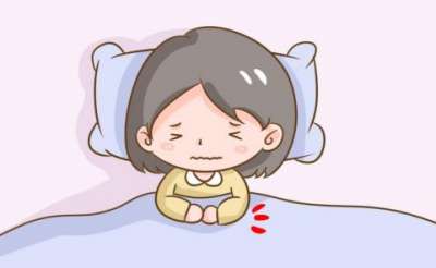 宝宝消化不良肚子疼怎么办