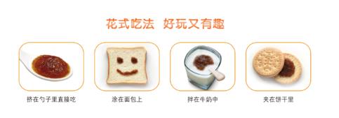 小儿为什么消化不良，怎么调理效果好