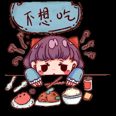 天热饮食有讲究 5多2少 早懂早受益