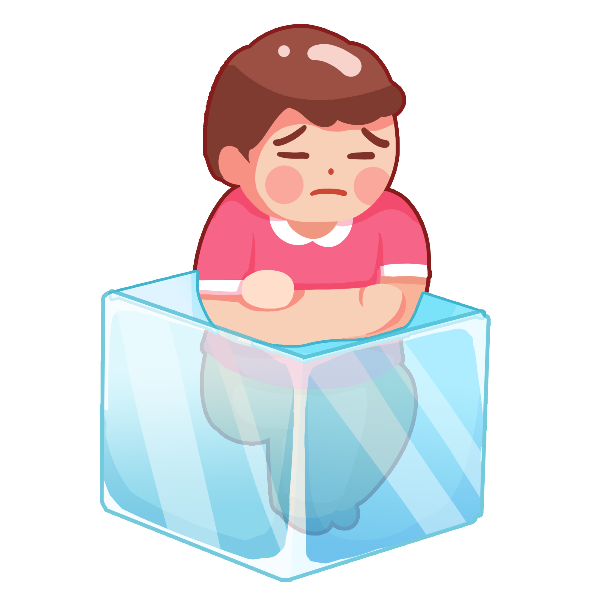 【世界渐冻人日】比癌症还可怕的渐冻症，您了解吗?