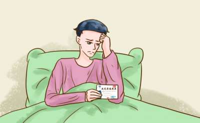 二阳后头痛吃什么药可以缓解？不妨试试它