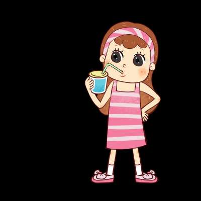 炎炎夏日，如何预防中暑