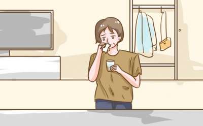忍无可忍的季节性鼻炎日常需要注意什么