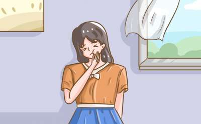 哪些你不知道医学知识：舌头上长了口腔溃疡是什么导致的？