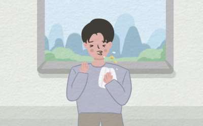 有什么办法可以化痰，药物治疗是首选