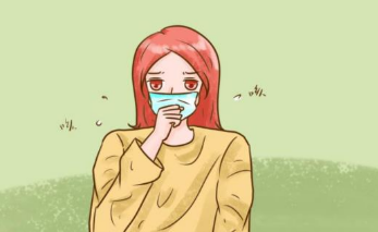 你知道被大眾推薦的家中常備的感冒咳嗽的藥有哪些嗎？快收藏！